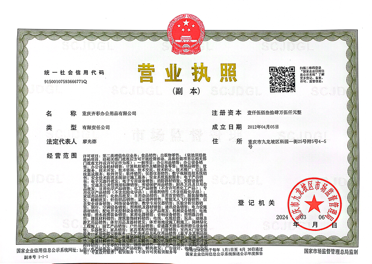 zhizhaopic