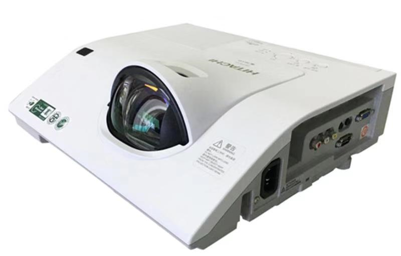 com/donvvfiles/goods/51000/2019/7/18/224ca808-bdf1-4666-8f22-311