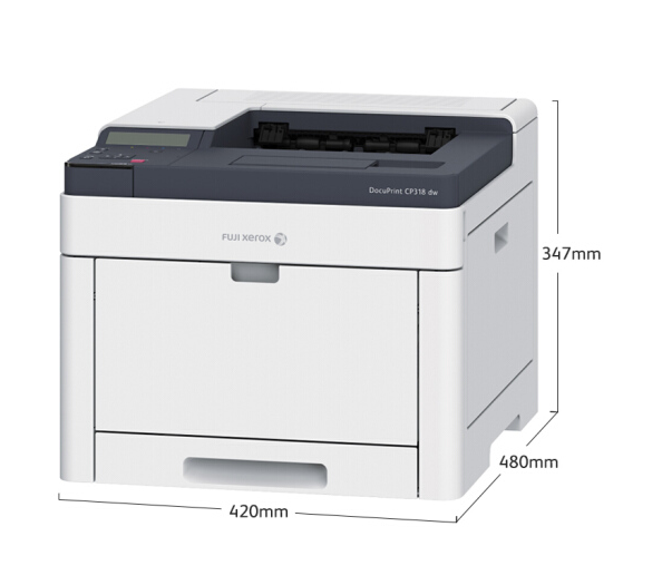 富士施乐/fuji xerox