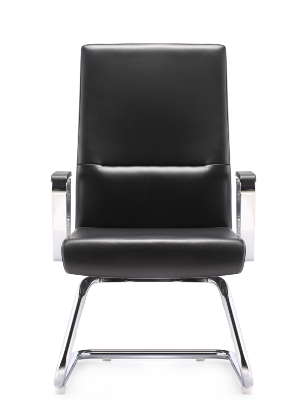 商品详情-齐彩商城 办公用品领导品牌 政府采购入围电商